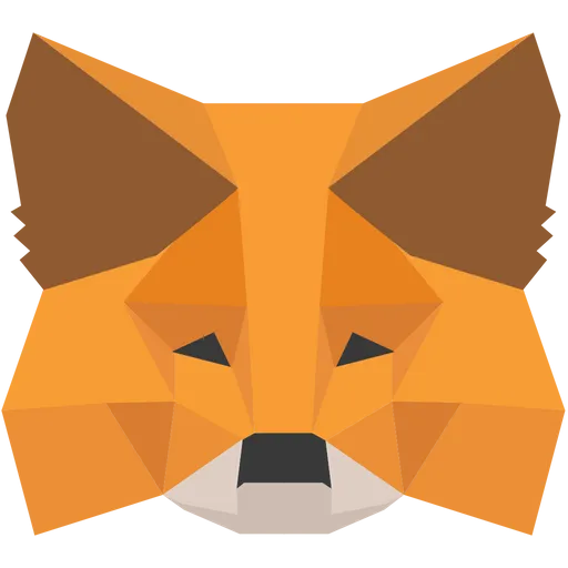 How to Swap - MetaMask Step